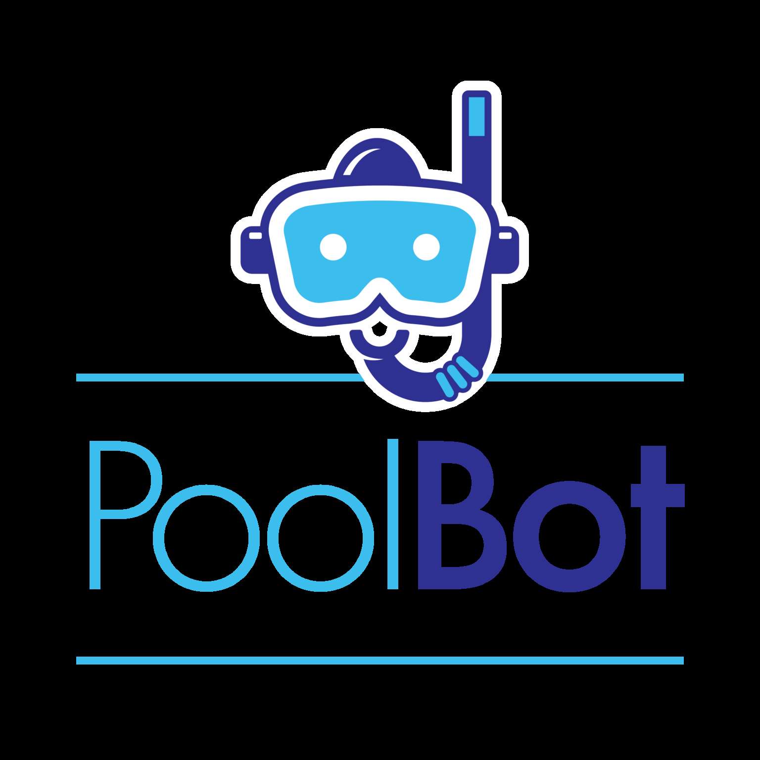 PoolBot Profile Picture