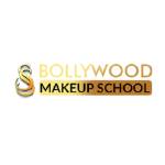 SS Bollywood Makeup Acting School Profile Picture