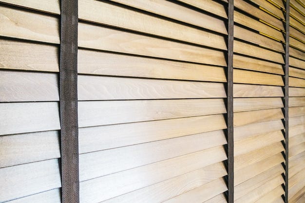 Top Pleated Blinds For Windows Products in Bangalore | by Akshiya Nets | Jun, 2024 | Medium