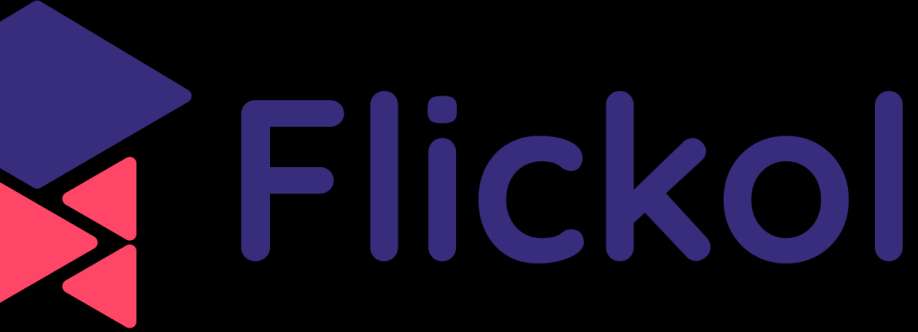 Flickoly Learning Cover Image