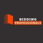 biddingprofessionals Profile Picture