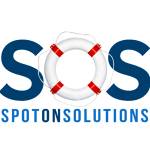 spotonsolutions Profile Picture