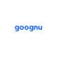 Goognu IT Company Profile Picture