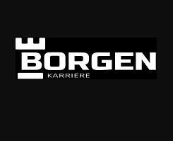 Borgen Karriere Profile Picture