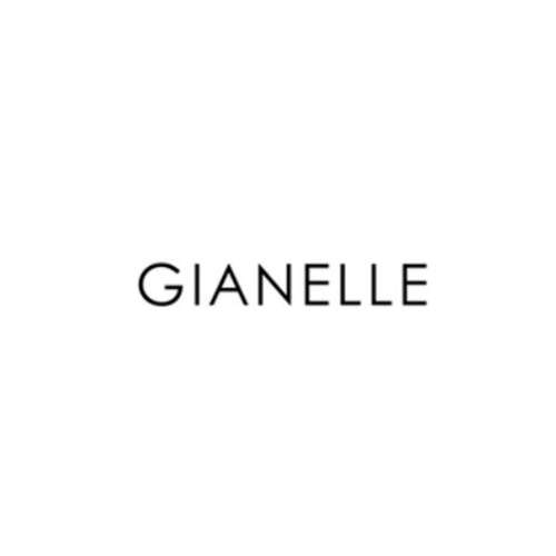 Gianelle Profile Picture