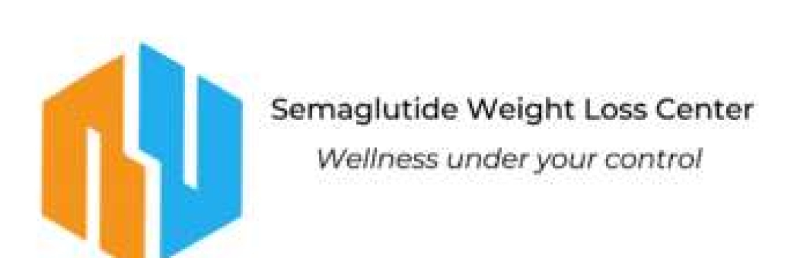 Semaglutide Weight Loss Center Cover Image