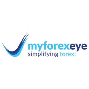 Myforexeye | Forex Advisory Services | Forex Consultant
