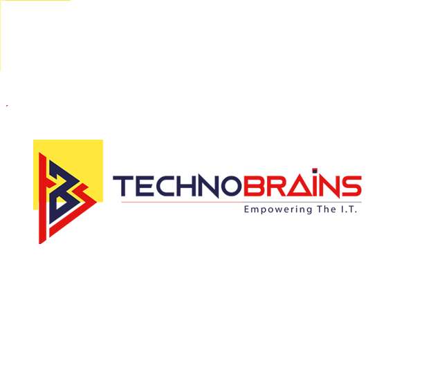 TechnoBrains Business Solutions Profile Picture