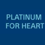 Platinum forheart Profile Picture