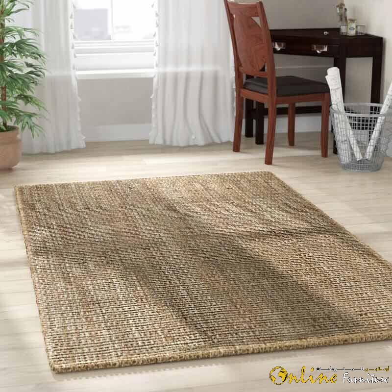 Buy Best Mordern Rugs in Dubai Abu Dhabi - Latest Designs