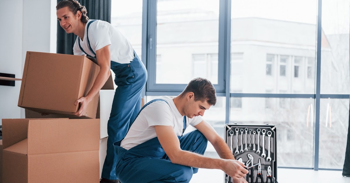 Elevate Your Move with Engadine Removals: Unveiling the Best Removalists in Sydney