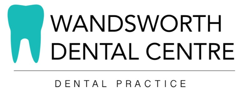 Wandsworth Dental Centre | New NHS patients | DENPLAN patients