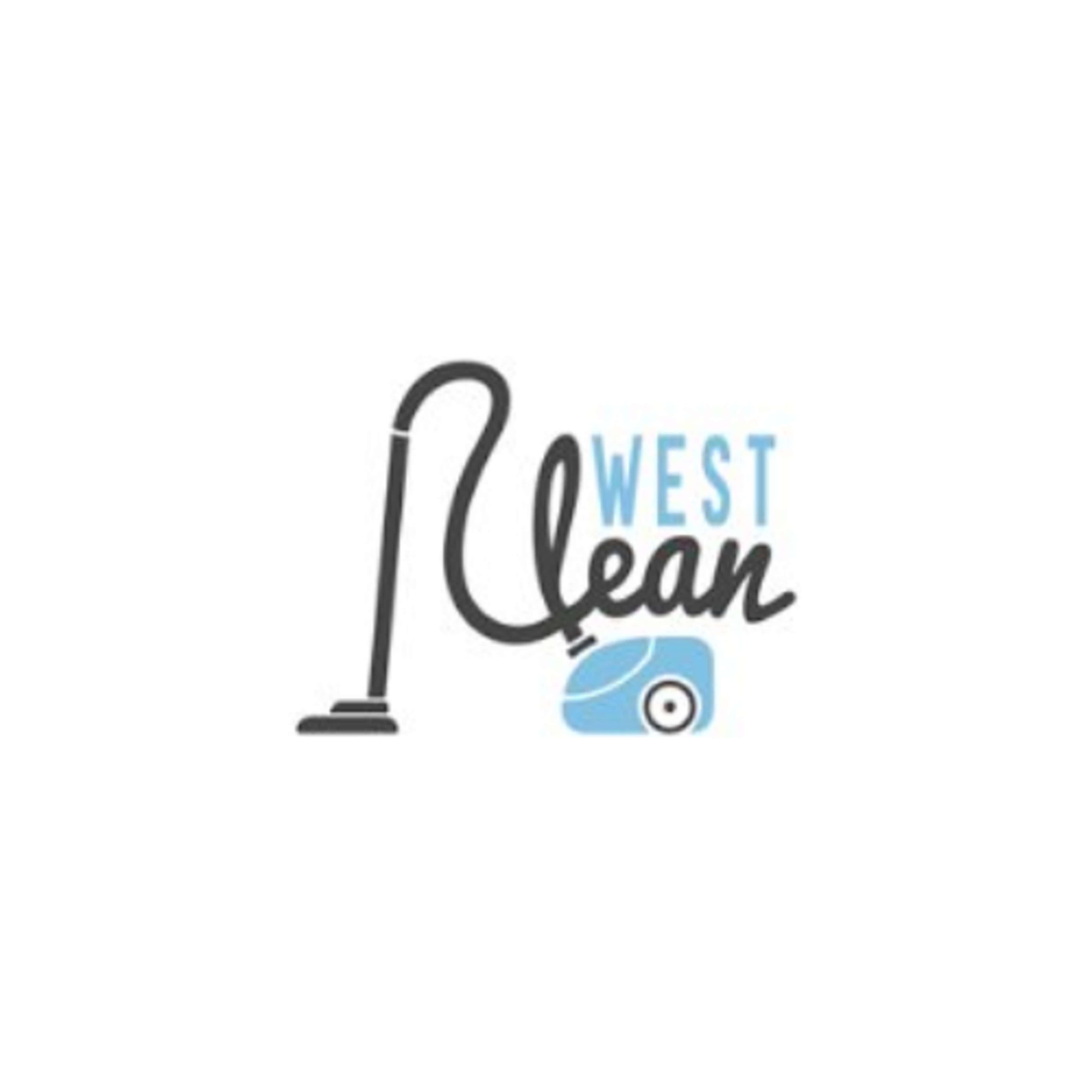 West Clean Ltd Profile Picture