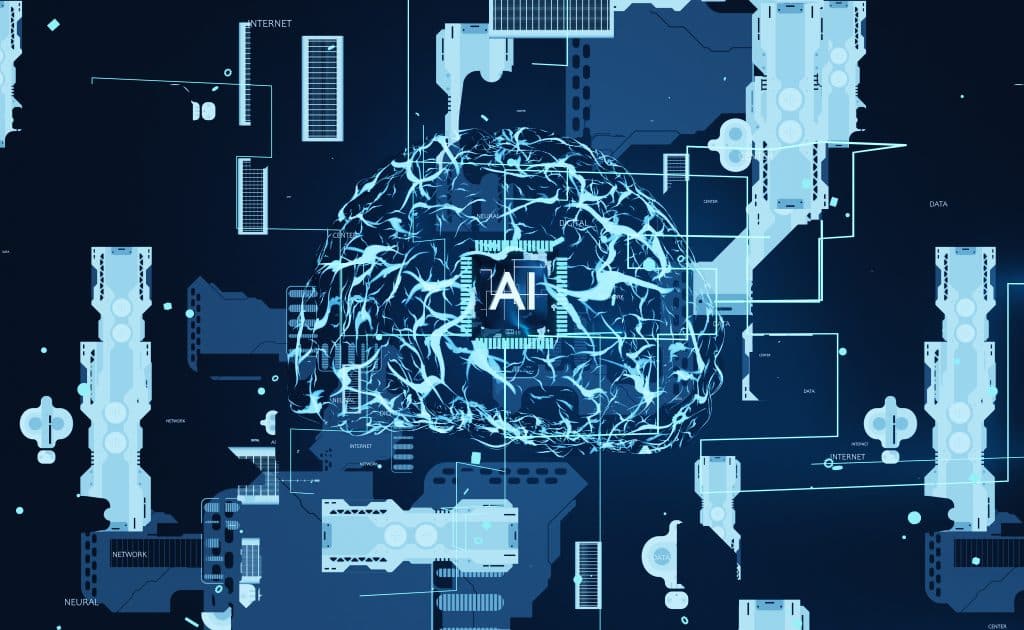 How Much Does It Costs To Hire AI Developer?