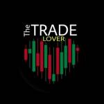 The Trade Lovers Profile Picture