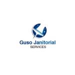 guso janitorial services Profile Picture