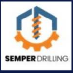 Semper Drilling Profile Picture