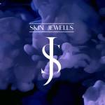 Skin jewells Profile Picture