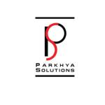 Parkhya Solutions Profile Picture