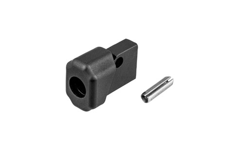 LMT SOPMOD STOCK INSERT | T10