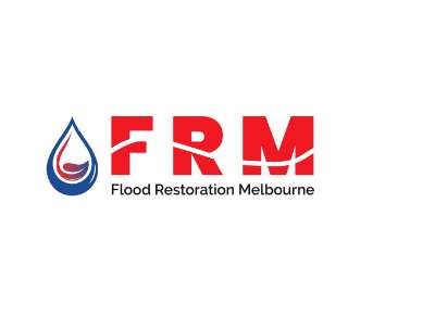 Flood Restoration Melbourne Profile Picture