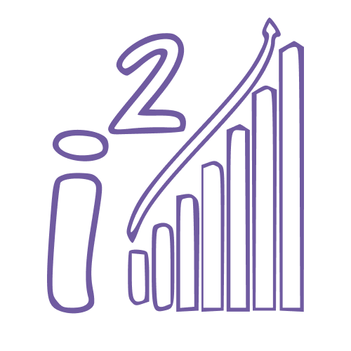 IntelliInvest: Indian Stock Market Analysis App