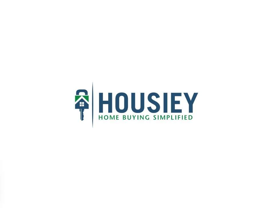 Housiey Properties Profile Picture