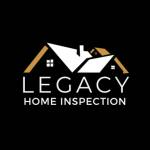 Legacy home canada Profile Picture