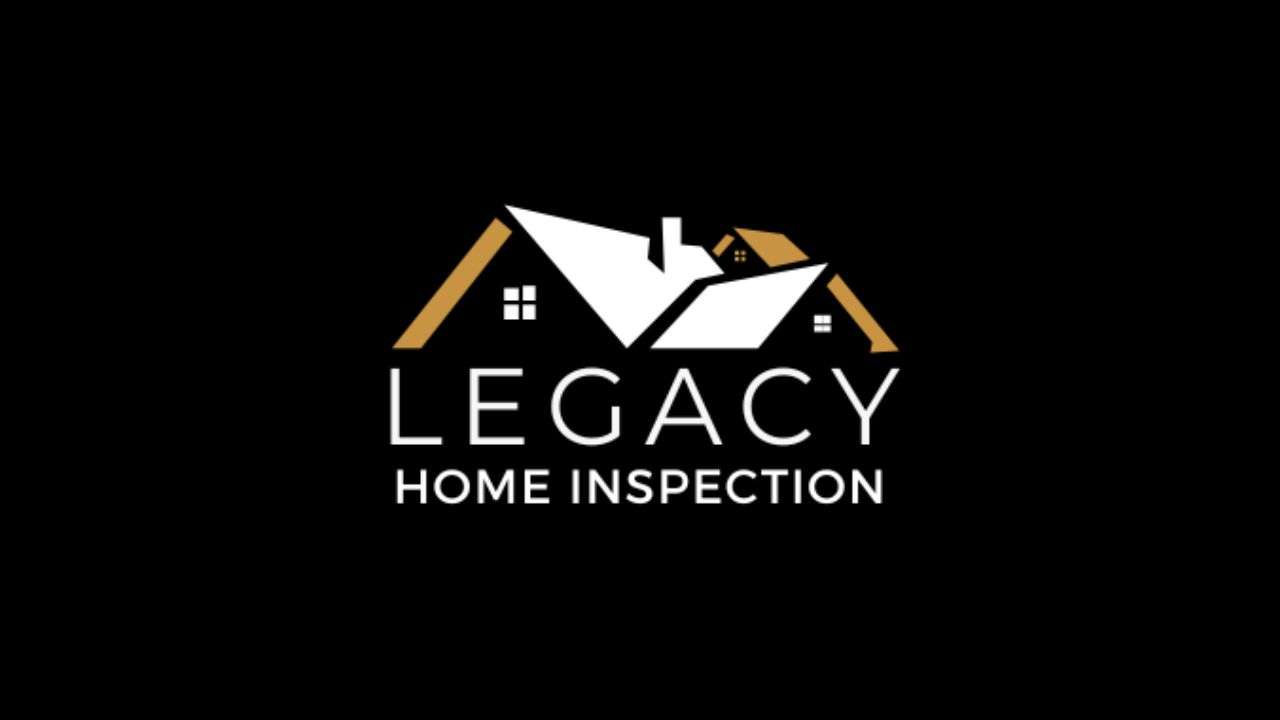 Legacy home canada Profile Picture