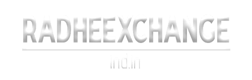 Radhe Exchange, Radheexch, Radheexchange, Radhe Exchange Admin, Radhe Exchange Login, Radhe Exchange App