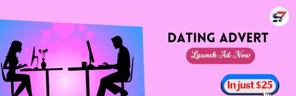 Dating Ad Cover Image