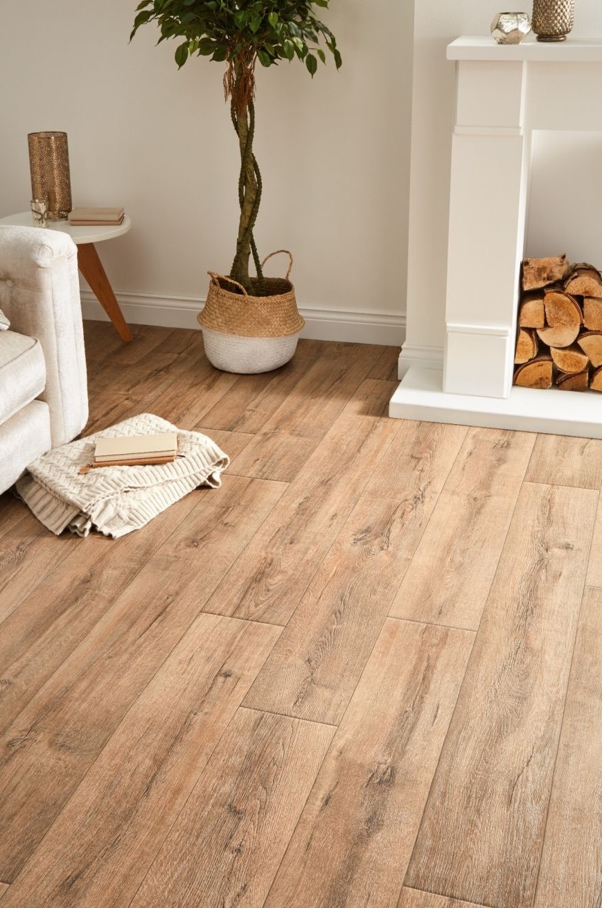 Flooring Vinyl Rolls Dubai, Abu Dhabi, Al Ain and UAE - 30 % Off