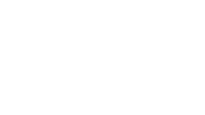 Custom ADA Door Signs for All Needs