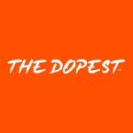 The Dopest Profile Picture