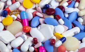 10 Best Pharma Manufacturing Companies in Mumbai