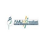 AMU Consultant Profile Picture