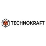 Technokraft Serve Profile Picture
