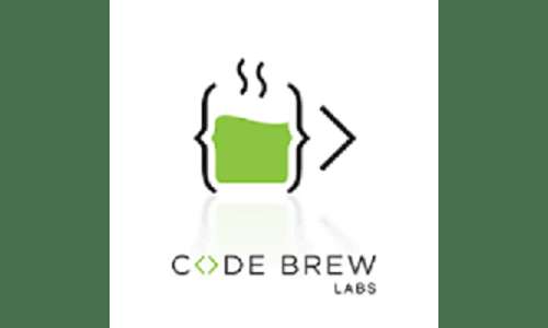 CodeBrew Labs Profile Picture