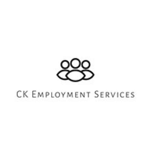 CK Employment Profile Picture