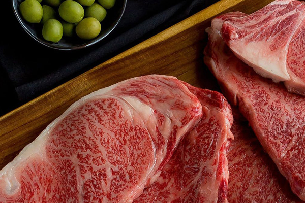 Remesis : Australian Wagyu Beef Exporter | Wagyu Beef Supplier Australia