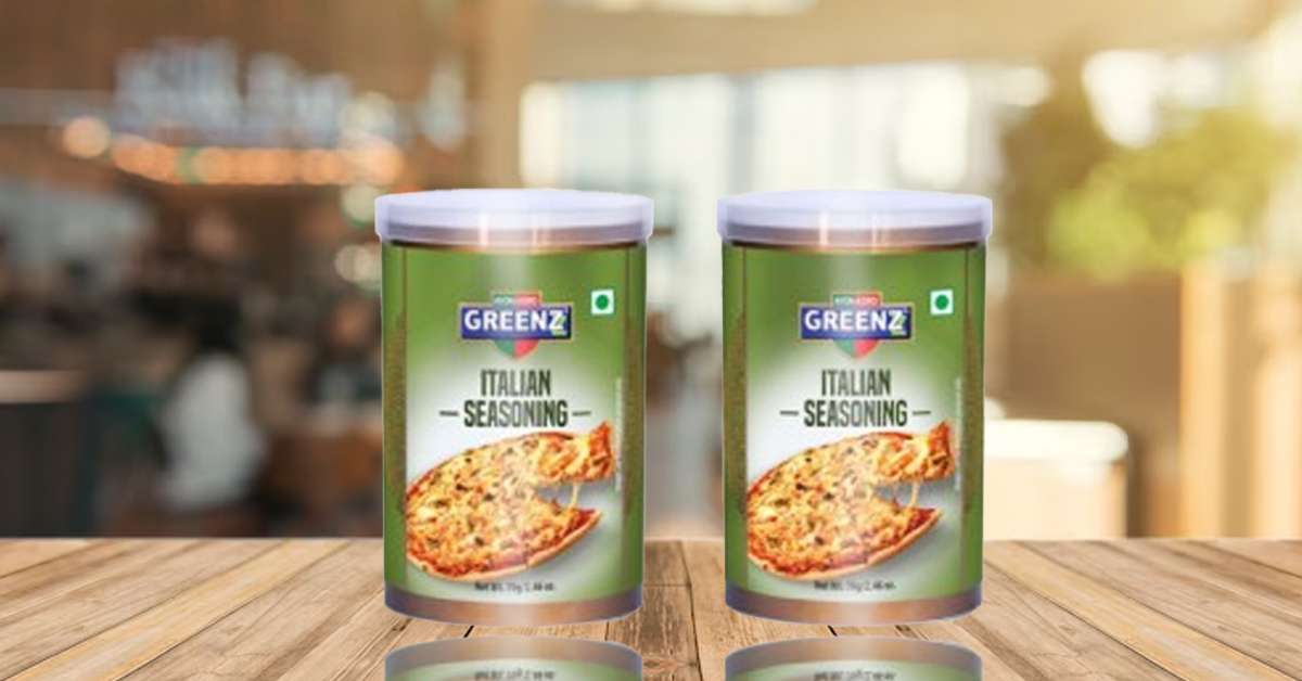 Evaluate Your Culinary Experience with Pizza Pasta Seasoning