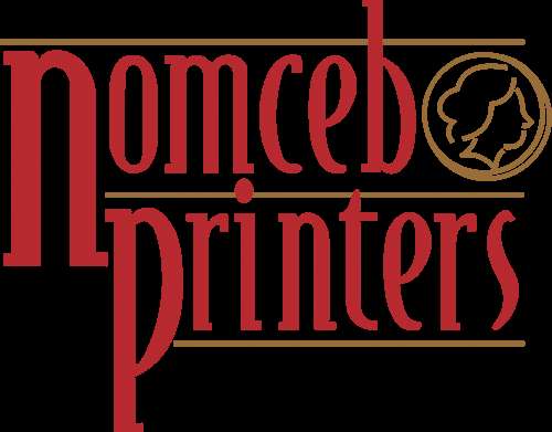 Nomcebo Printers Profile Picture