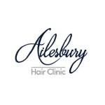 Ailesbury Hair Clinic Profile Picture
