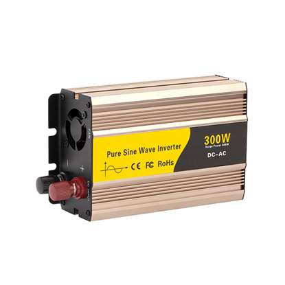 12v inverters Profile Picture