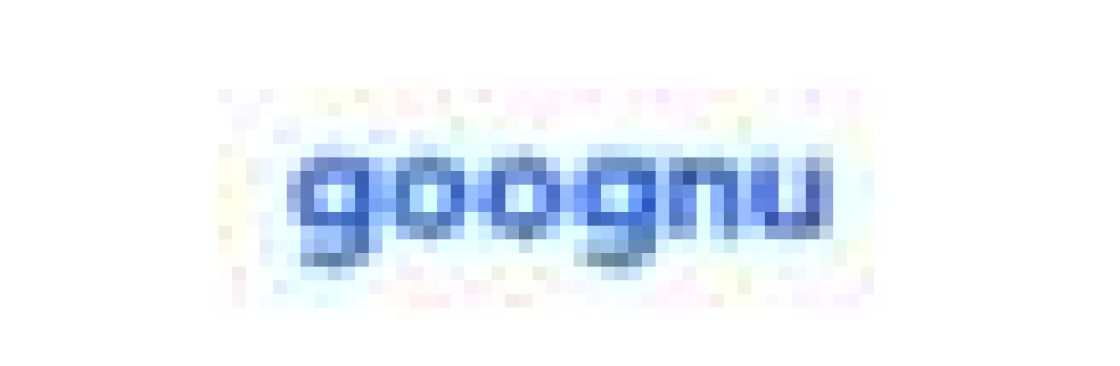 Goognu IT Company Cover Image