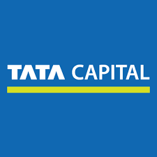 Tata Capital Unlisted Shares Price - Buy/Sell Stocks Online