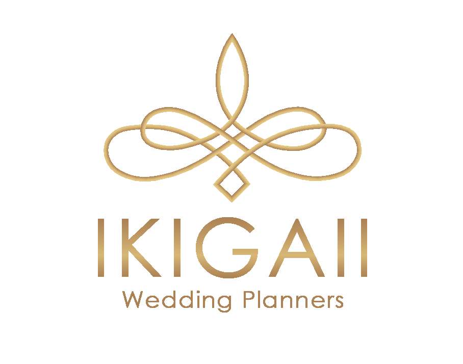 ikigaii planners Profile Picture