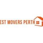 Best Movers Perth Profile Picture