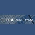 FFA Real Estate Profile Picture
