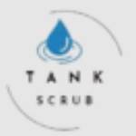 WATER Tank Profile Picture